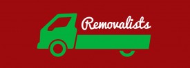 Removalists Alice Creek - My Local Removalists